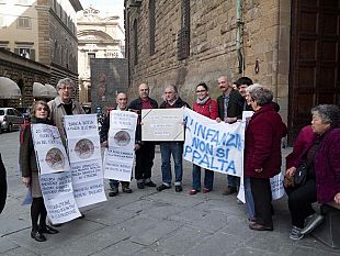 firenze-approvato-dal-consiglio-comunale-il-primo-regolamento-urbanistico