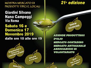 primolio-xxi-edizione-a-bagno-a-ripoli