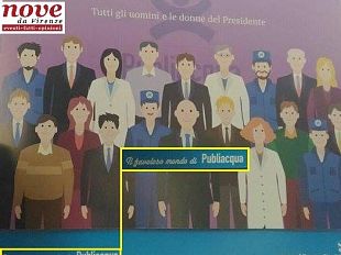 voragine-costi-e-manutenzione-quel-favoloso-mondo-di-publiacqua