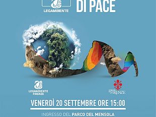 torna-puliamo-il-mondo-2024-record-di-adesioni-alle-iniziative