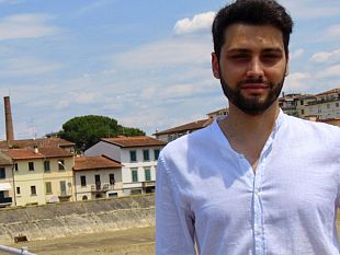 signa-avra-un-nuovo-sottopasso-ferroviario