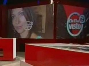 logli-nel-carcere-le-sughere-continua-a-ripetere-di-essere-innocente