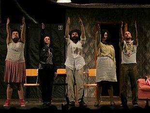 thanks-for-vaselina-di-carrozzeria-orfeo-applausi-allexcelsior