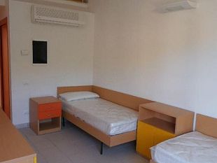 residenze-per-disabili-la-regione-aumenta-il-contributo