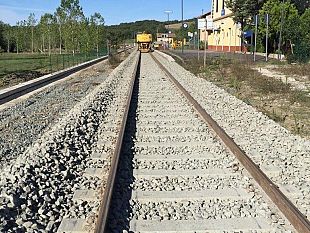 ferrovia-siena-grosseto-riaperta-in-anticipo