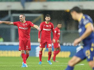 fatale-verona-i-viola-sconfitti-da-un-goal-dellex-di-carmine