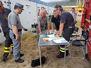 isola-elba-in-corso-le-ricerche-di-un-uomo-scomparso
