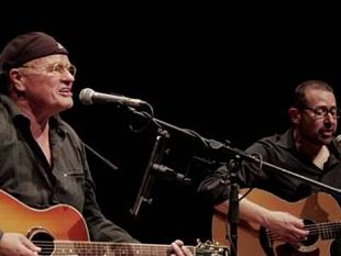 rick-hutton-rock-al-relais-santa-croce