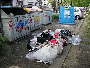 arrivano-a-firenze-le-guardie-ambientali-volontarie