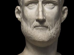 lultima-roma-imperiale-specchio-delleuropa-contemporanea