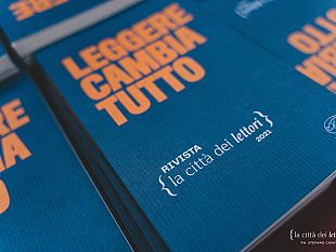 nasce-la-rivista-la-citta-dei-lettori