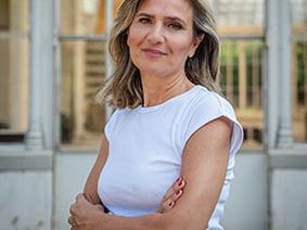 olivetti-e-le-architetture-umane-storia-di-un-rapporto-virtuoso