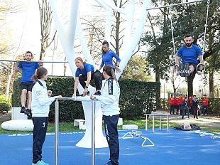 cascine-la-nuova-piattaforma-di-allenamento-samsung-smart-fitness