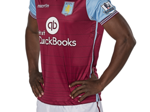 carlos-alberto-sanchez-moreno-e-viola