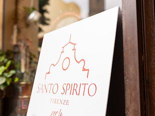 natale-2022-vigilia-benefica-a-firenze
