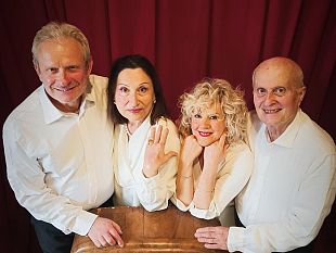 quartetto-in-scena-al-teatro-di-cestello