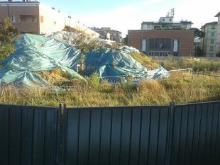 area-verde-di-via-schiff-finalmente-una-svolta-ce-il-progetto-definitivo