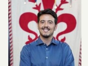 ato-toscana-centro-presidente-andrea-giorgio