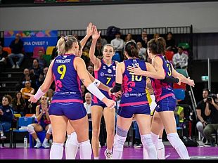 super-scandicci-trionfa