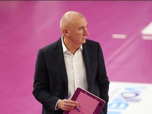 volley-donne-barbolini-confermato-a-scandicci