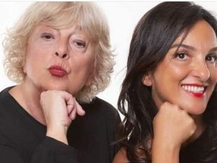 katia-beni-e-benedetta-giuntini-per-la-scuola-denise-latini