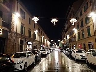 negozi-progetto-di-rigenerazione-urbana-in-via-gioberti