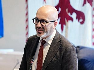 sicurezza-firenze-investe-4-milioni-in-piu