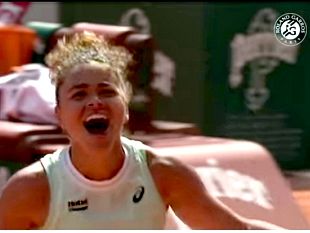 tennis-la-regione-toscana-premia-jasmine-paolini