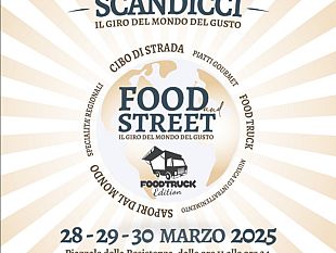 scandicci-capitale-del-gusto-di-strada
