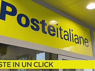 lappuntamento-in-ufficio-postale-si-prenota-con-un-click