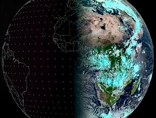 ciao-inverno-la-primavera-scatta-tra-meno-di-unora