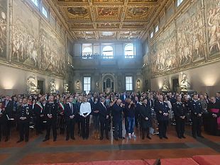 cerimonia-di-consegna-degli-scudi-di-san-martino