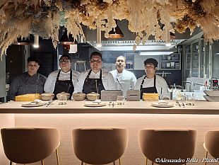 sevi-si-rinnova-nasce-lo-chefs-table-e-apre-la-sala-fragmentos