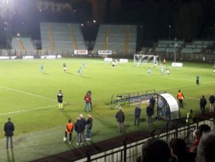 serie-c-girone-b-siena-e-cesena-un-pareggio-che-vale-una-vittoria