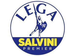 polemica-sulla-denuncia-per-odio-razziale-ai-consiglieri-della-lega