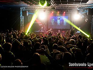 questa-settimana-al-santomato-live-tributi-a-fabrizio-de-andre-e-ai-depeche-mode