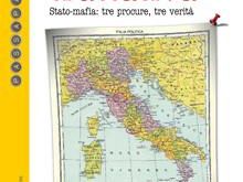 la-trattativa-stato-mafia-nel-libro-di-giampaolo-grassi