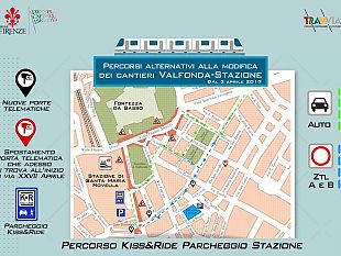 tramvia-cantieri-a-santa-maria-novella-il-nuovo-percorso