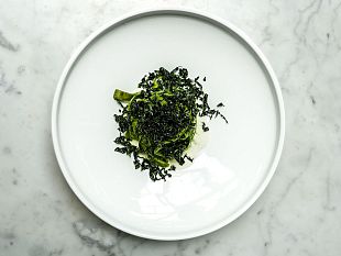 il-nuovo-piacevole-concept-menu-del-san-paolino