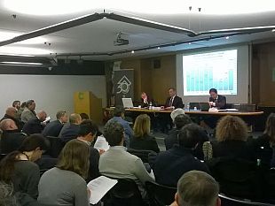 mutuo-difficile-da-pagare-la-casa-finisce-allasta-le-alternative