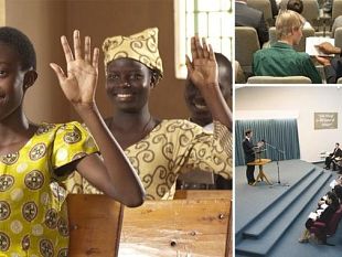 testimoni-di-geova-congresso-annuale-al-mandela-forum-di-firenze