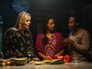 torna-il-festival-internazionale-di-cinema-e-donne