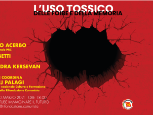luso-tossico-delle-foibe-e-della-memoria