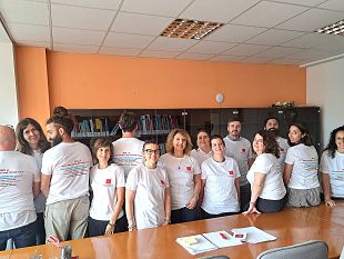 sabato-8-luglio