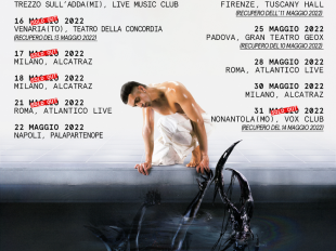tutte-le-info-sul-tour-di-mahmood