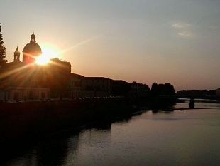 tramonti-sullarno-a-firenze-uno-spettacolo-senza-fine