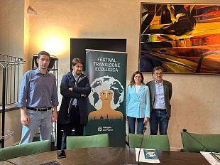 transizione-ecologica-a-firenze-il-festival-piu-attuale