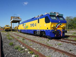 diamante-20-monitora-costantemente-la-geometria-e-lusura-del-binario