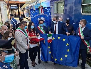 connecting-europe-express-a-vaiano-il-treno-delleuropa