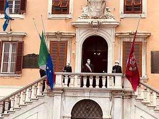 livorno-torre-della-cigna-liberata-dopo-5-anni